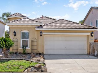 9448 Trolio Way, Elk Grove, CA 95624