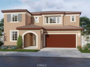 8004 Sorrento Way, Highland, CA 92346