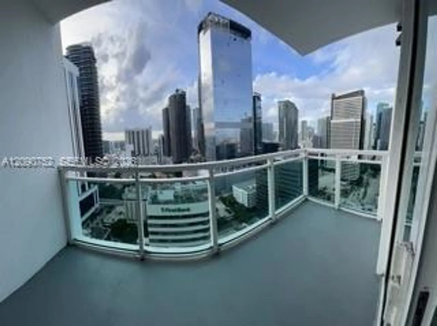 951 Brickell Ave cu-2803, Miami, FL 33131 — Photo 4
