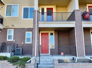 632 E Hinsdale Ave, Littleton, CO 80122