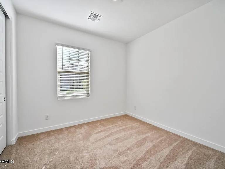 4077 S Sabrina Dr #1 — Photo 16