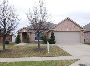 9005 Boone Dr, McKinney, TX 75071