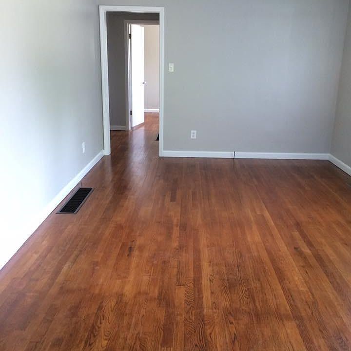 2nd image of 118 Patton Dr