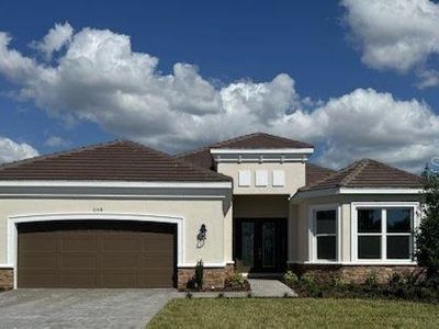 11518 Campania Ter, Palmetto, FL, 34221