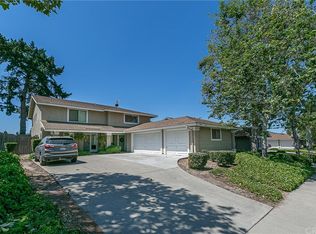 1186 E Foster Rd APT B, Santa Maria, CA 93455