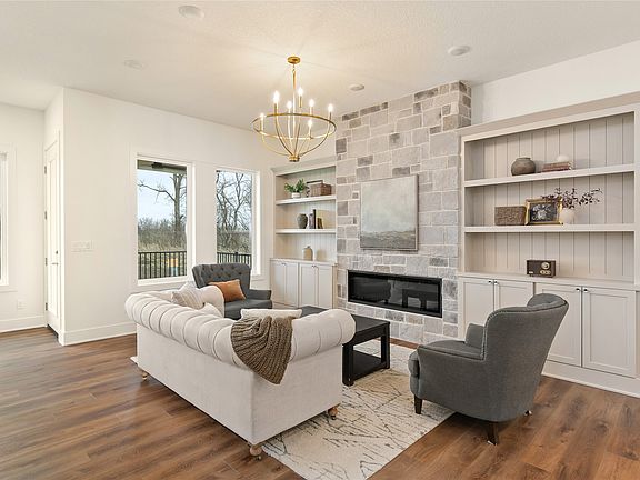 5th image of this home