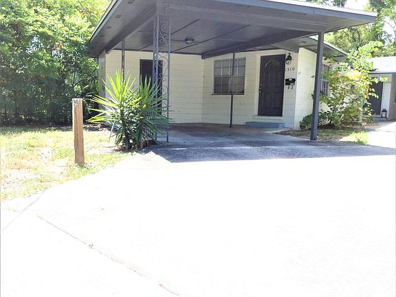 4th image of 1510 Canton St
