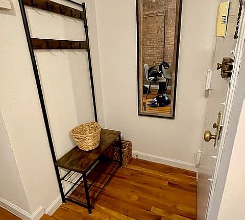 2nd image of 83 1st Ave #5A
