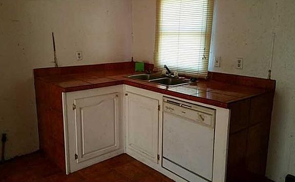 3rd image of 61204 N Pontchartrain Dr