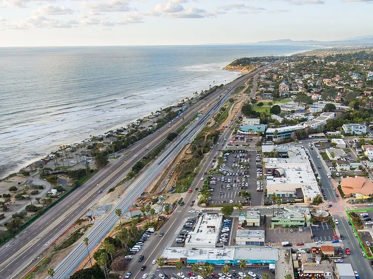 CRC - Cardiff Reef — Photo 10