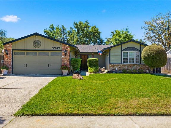 3rd image of 5949 Rich Hill Dr