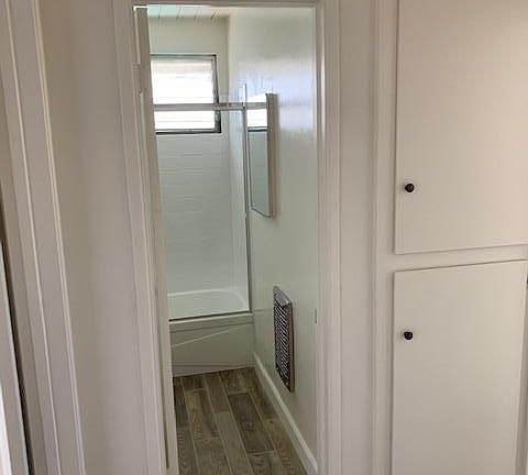 5th image of 8833 Mission Dr #23