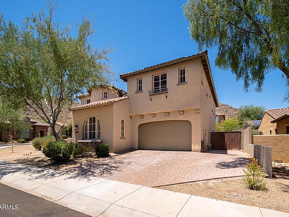 2nd image of 25902 N 84th Ln