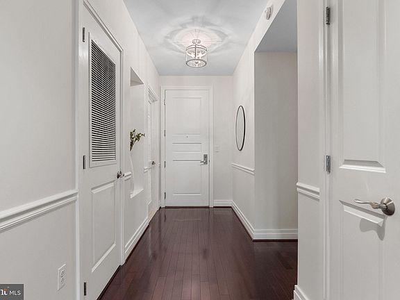 5th image of 8220 Crestwood Heights Dr APT 704