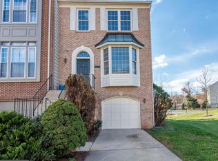 46869 Rabbitrun Ter, Sterling, VA 20164