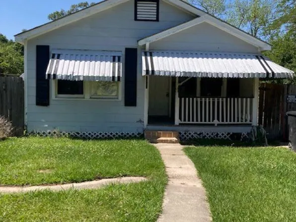 2315 Ralph St, Baton Rouge, LA 70805