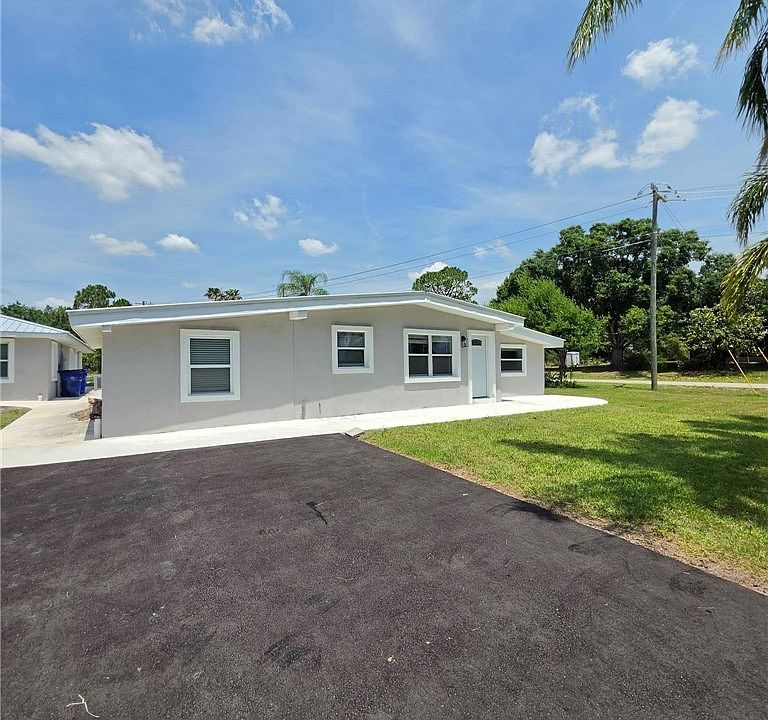 1st image of 6407 Lakeside Dr W #B