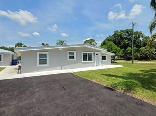 6407 Lakeside Dr W #B, Sebring, FL 33875
