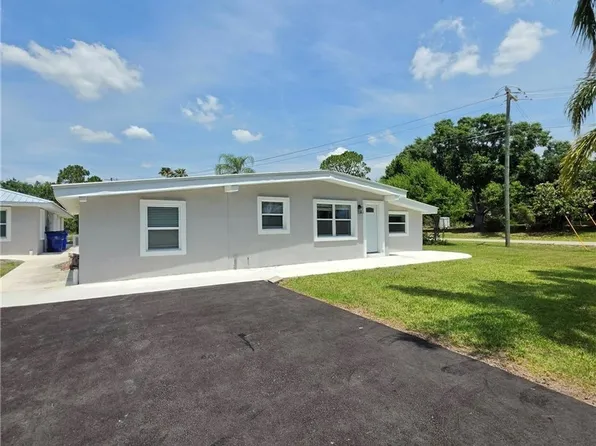 6407 Lakeside Dr W #B, Sebring, FL 33875