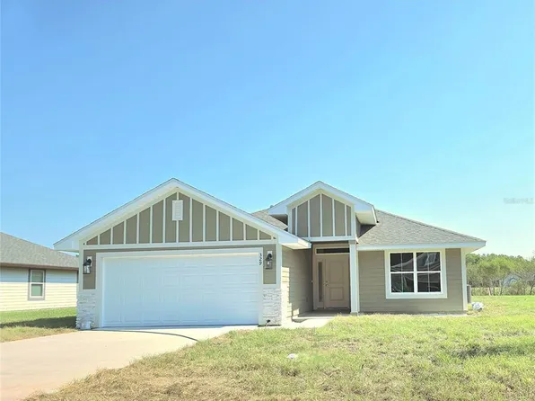329 SW Silver Palm Dr, Lake City, FL 32024