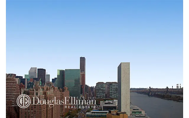 Sold by Douglas Elliman | media 2