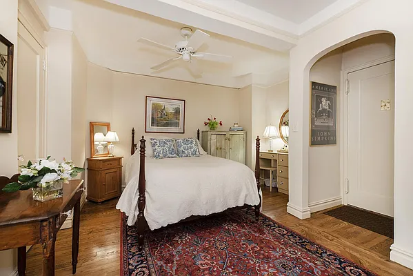 Sold by Charles H. Greenthal | media 2