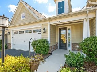 128 Bethany Ln, Crozet, VA 22932
