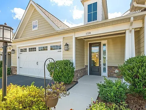 128 Bethany Ln Photo 1