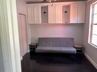 228 SW 48th Ave #2, Miami, FL 33134