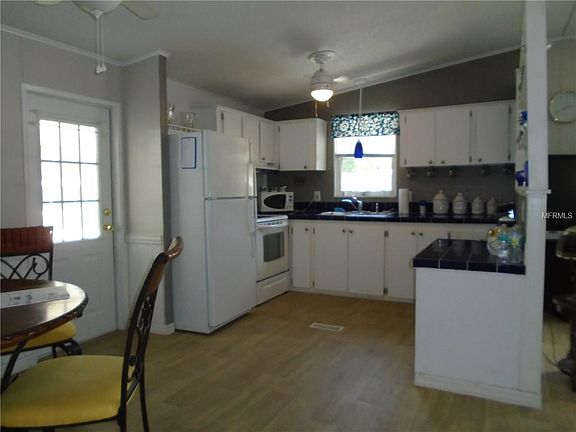5th image of 3746 Diamond Oak Way #629