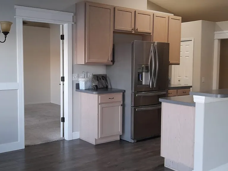6505 Clair Nest Ct — Photo 28