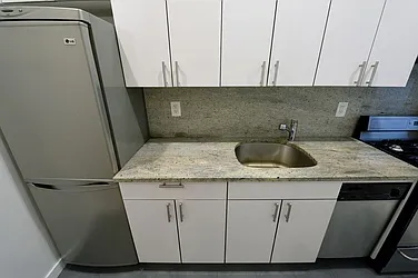 Rented by Aether Property Group