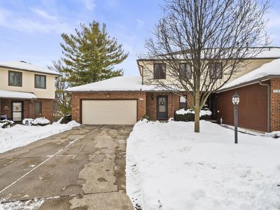3234 Parkview Cir, Grove City, OH, 43123