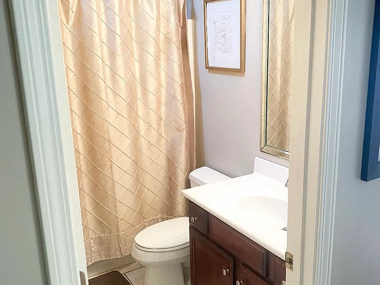 9 Willow Tree Ct — Photo 11