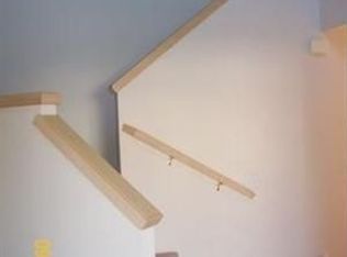 34623 9th Ct SW, Federal Way, WA 98023