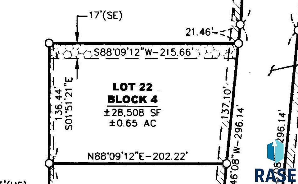1st image of 6113 N Mapleton Ave