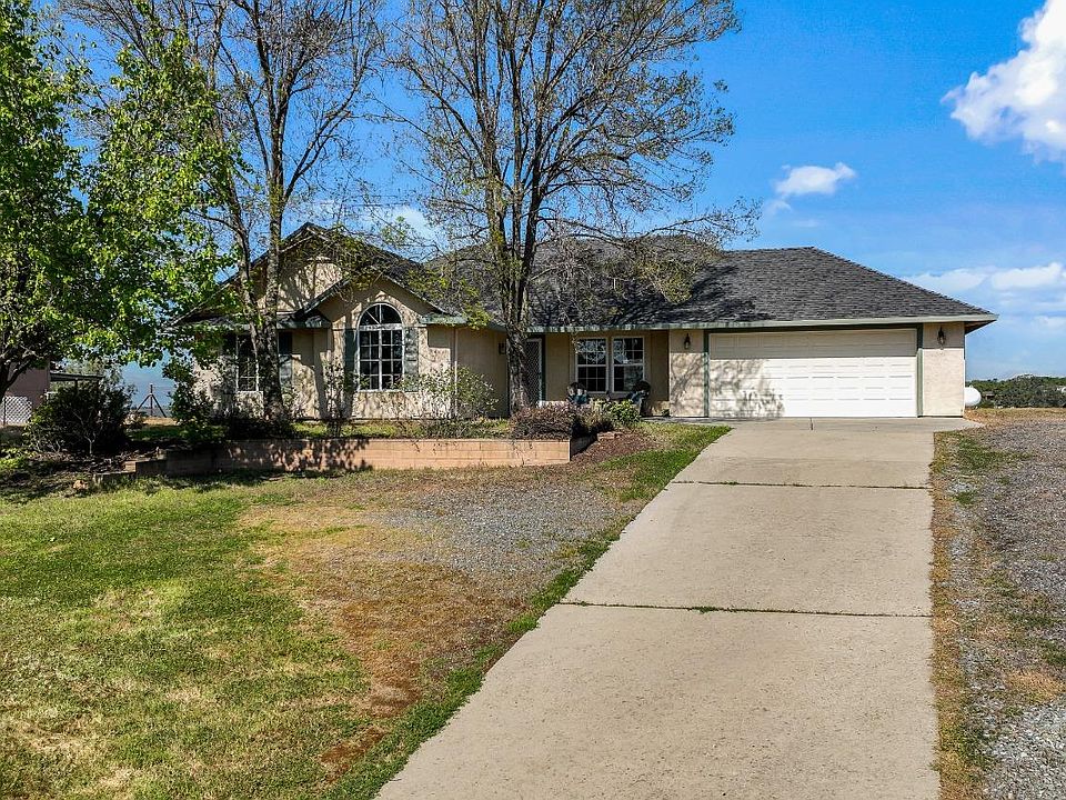 6758 Baldwin St, Valley Springs, CA 95252 Zillow