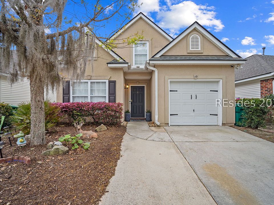 1st image of 29 Gables Ln