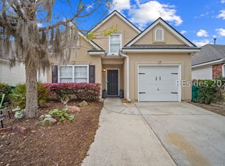 29 Gables Ln, Bluffton, SC 29910