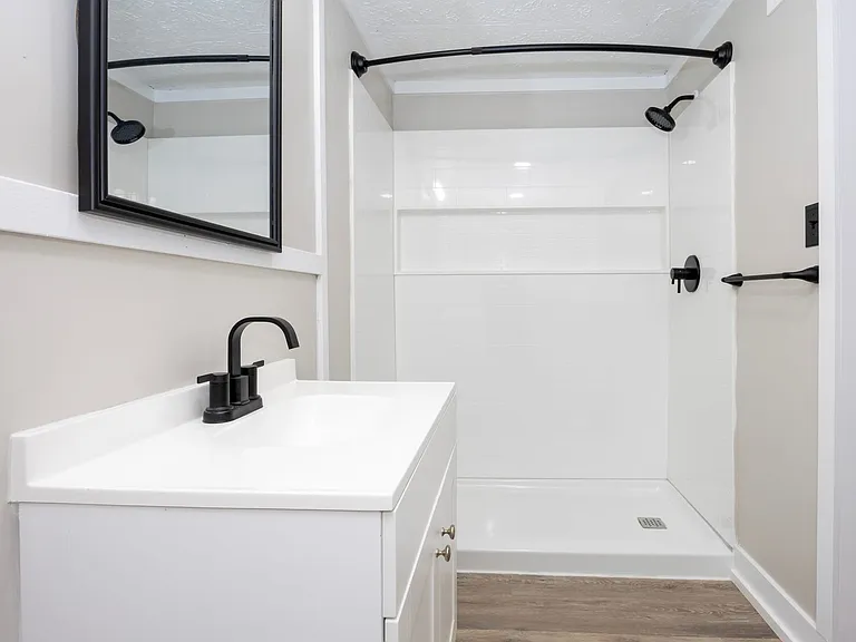 2506 S Columbus Rd — Photo 10