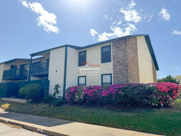 2299 Scenic Highway P8, Pensacola, FL 32503