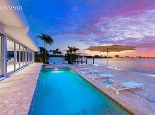 7936 Biscayne Point Cir, Miami Beach, FL 33141