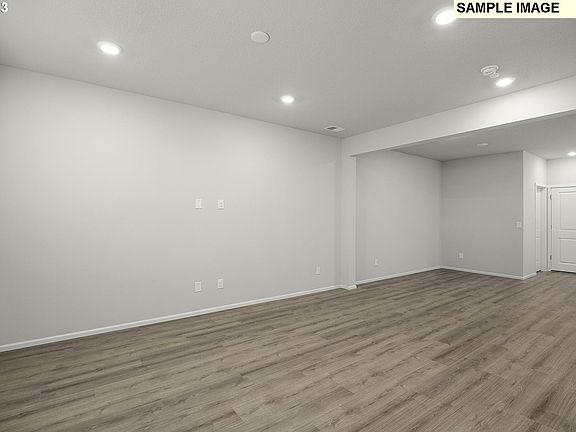 4th image of 31015 NW North Ave