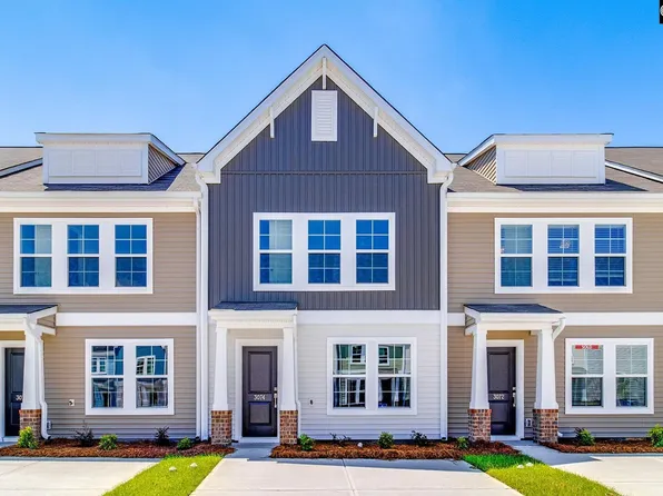 3074 Harborview Dr, Columbia, SC 29229