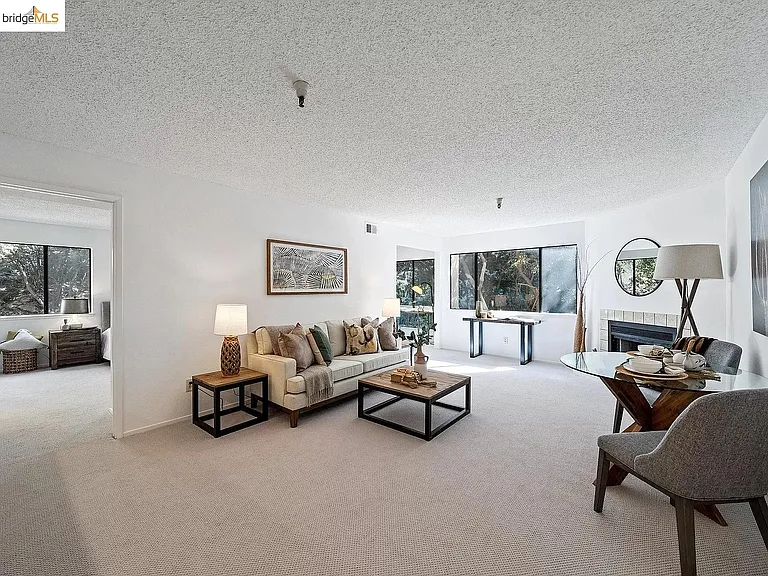 545 Pierce St #2209 — Photo 7