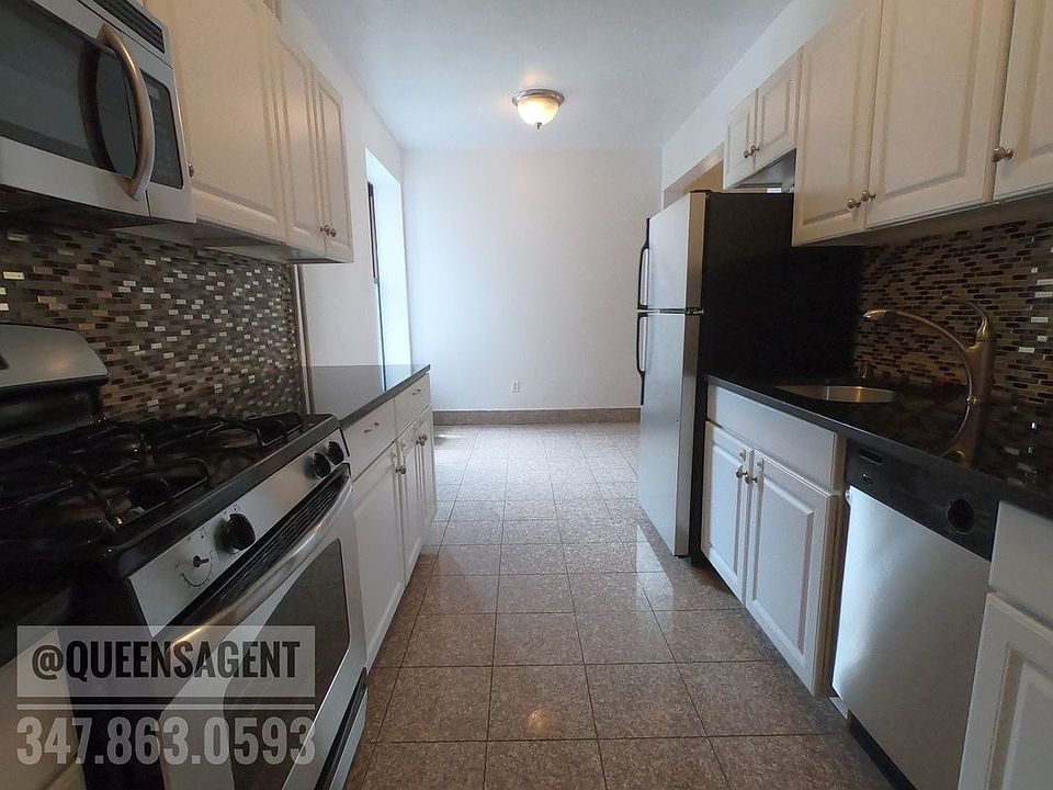 1st image of 118-65 Metropolitan Ave #3