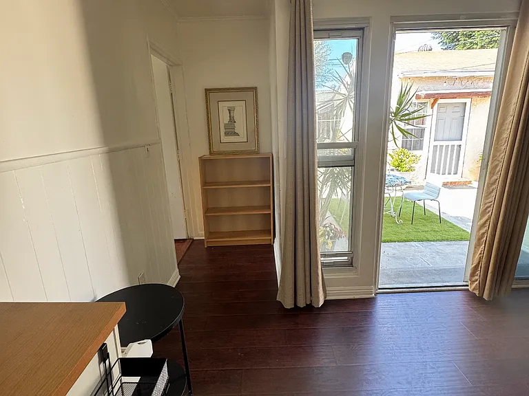 6467 W 85th Pl — Photo 10