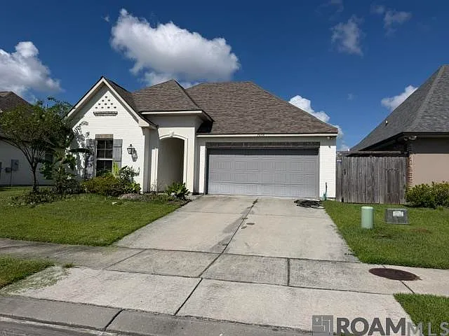 7034 Spring Gardens Dr