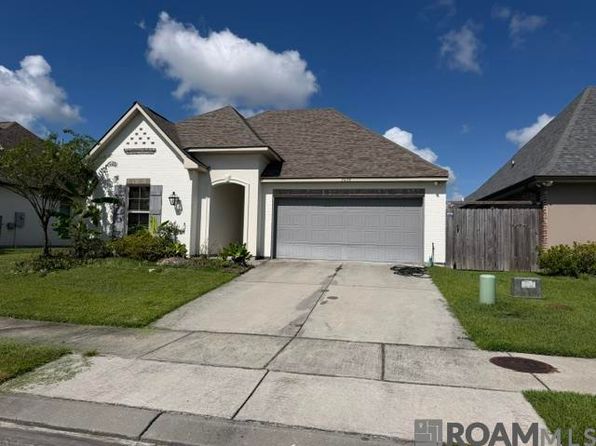 7034 Spring Gardens Dr