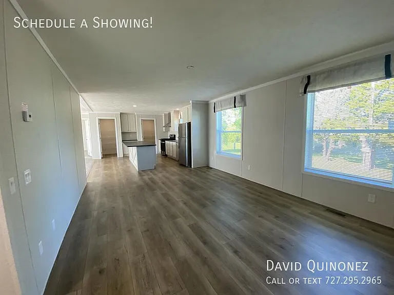 113 Mitchell Dr — Photo 6